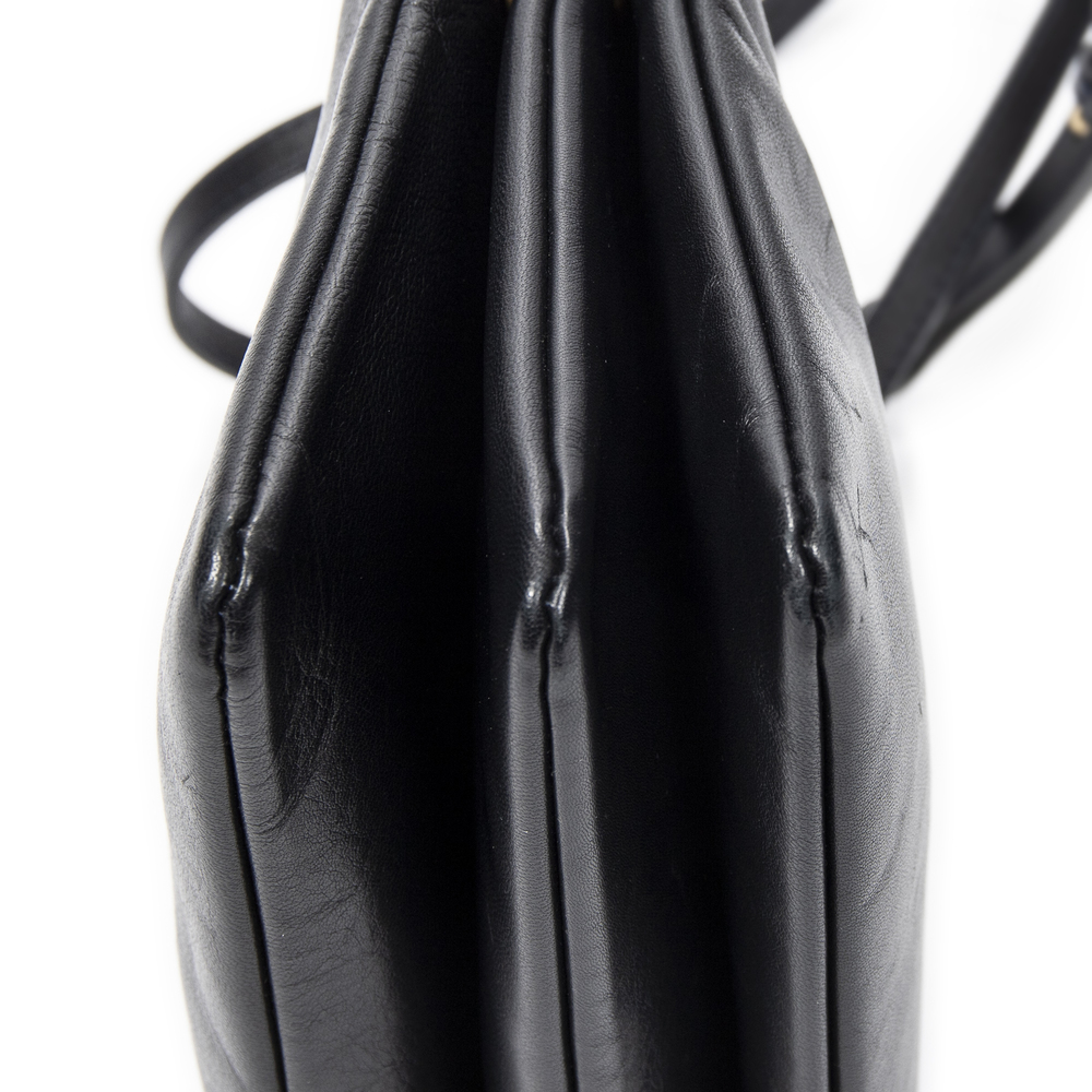 Celine Small Trio Crossbody - Picture 7 of 11
